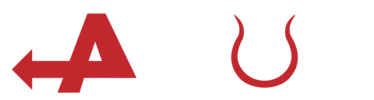 HATHOR