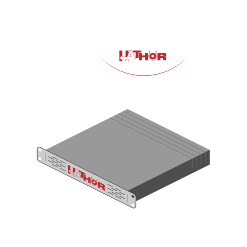 Appliance-hathor-mobile Appliance Hathor